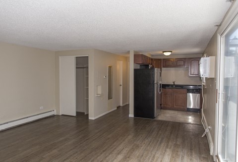 2340 S University Blvd 1-2 Beds Apartment, DU, Denver for Rent - Photo Gallery 8